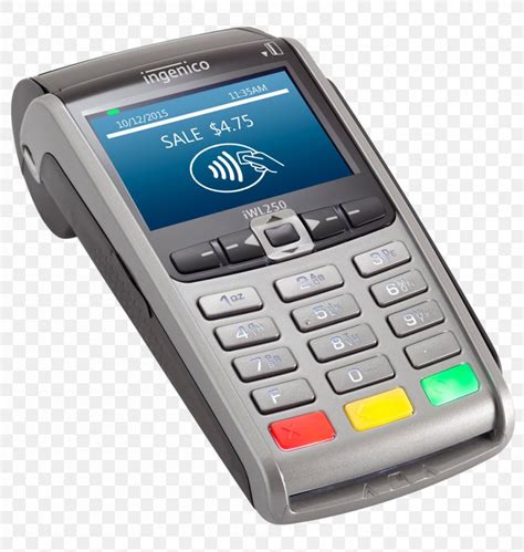 contactless card device|contactless credit card payment.